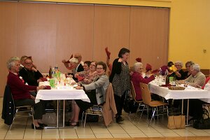 2017_repas-domblans_67