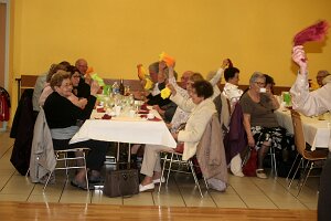 2017_repas-domblans_68