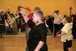 2017_repas-domblans_69