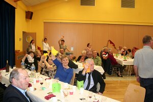 2017_repas-domblans_71