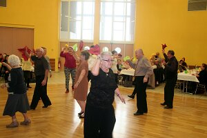 2017_repas-domblans_73