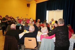 2017_repas-domblans_74
