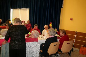 2017_repas-domblans_75
