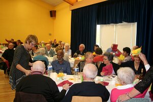 2017_repas-domblans_76