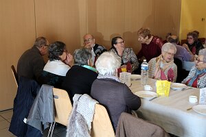 2018_repas-domblans_001