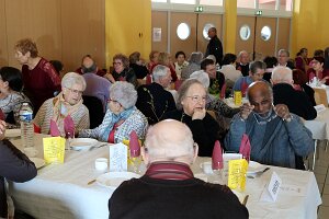 2018_repas-domblans_002