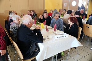 2018_repas-domblans_003
