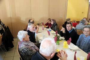 2018_repas-domblans_004