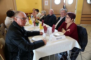 2018_repas-domblans_005