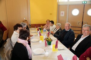 2018_repas-domblans_006