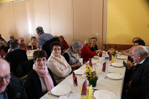 2018_repas-domblans_007