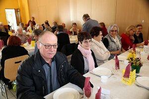 2018_repas-domblans_008