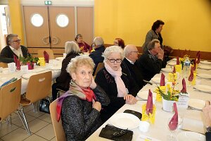 2018_repas-domblans_009