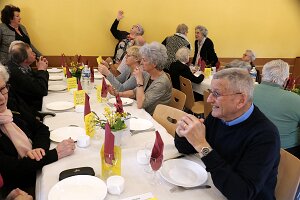 2018_repas-domblans_010