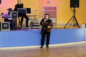2018_repas-domblans_011