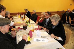 2018_repas-domblans_012