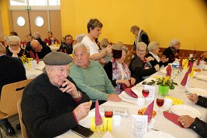 2018_repas-domblans_013