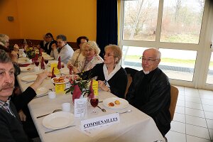 2018_repas-domblans_014