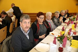 2018_repas-domblans_015