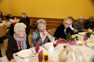 2018_repas-domblans_016