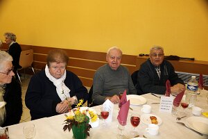 2018_repas-domblans_017