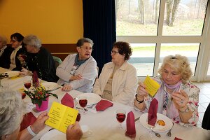2018_repas-domblans_018