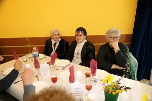 2018_repas-domblans_019