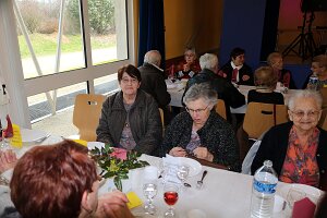 2018_repas-domblans_020