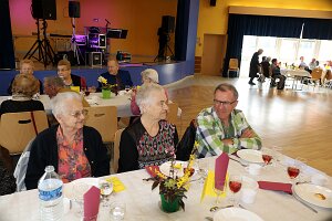 2018_repas-domblans_021