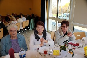 2018_repas-domblans_022