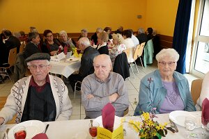 2018_repas-domblans_023