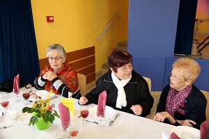 2018_repas-domblans_024