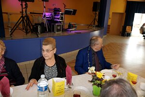2018_repas-domblans_025
