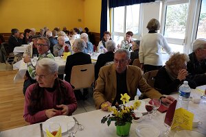 2018_repas-domblans_026