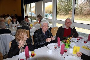 2018_repas-domblans_027