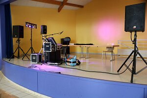 2018_repas-domblans_028