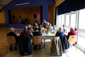 2018_repas-domblans_029