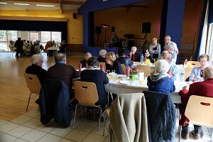 2018_repas-domblans_030