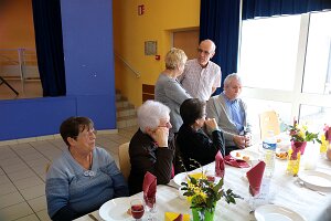 2018_repas-domblans_031