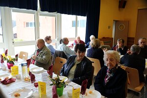 2018_repas-domblans_032