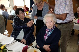 2018_repas-domblans_033