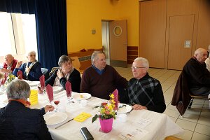2018_repas-domblans_034