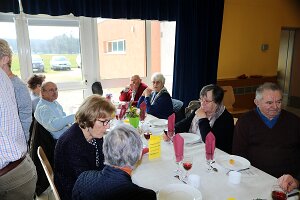 2018_repas-domblans_035