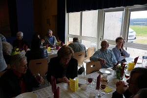 2018_repas-domblans_036