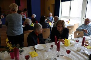 2018_repas-domblans_037