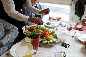 2018_repas-domblans_038