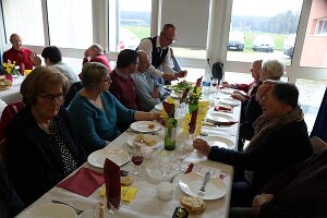 2018_repas-domblans_039