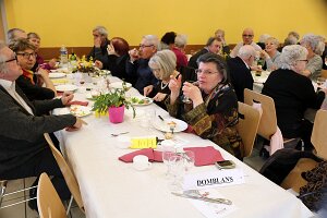 2018_repas-domblans_040