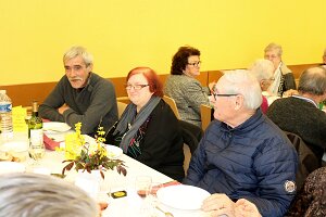 2018_repas-domblans_042