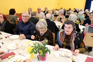 2018_repas-domblans_043